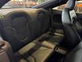 Audi TT TT Coupe 2.0 TFSI Schwarz - thumbnail 13