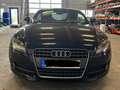 Audi TT TT Coupe 2.0 TFSI Schwarz - thumbnail 2