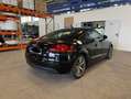 Audi TT TT Coupe 2.0 TFSI Schwarz - thumbnail 4