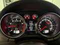 Audi TT TT Coupe 2.0 TFSI Schwarz - thumbnail 8