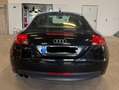 Audi TT TT Coupe 2.0 TFSI Schwarz - thumbnail 5