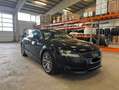 Audi TT TT Coupe 2.0 TFSI Schwarz - thumbnail 1
