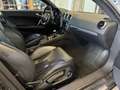 Audi TT TT Coupe 2.0 TFSI Schwarz - thumbnail 12