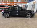Audi TT TT Coupe 2.0 TFSI Schwarz - thumbnail 3