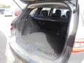 Renault Koleos 1.3 TCe 160 Techno Automatik*Navi*PDC Gri - thumbnail 5