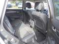 Renault Koleos 1.3 TCe 160 Techno Automatik*Navi*PDC Gri - thumbnail 7