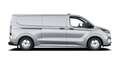 Ford Transit Custom Trend TDCi 136 Aut 320 L2 LED AHK 100 kW (136 P... Silber - thumbnail 2