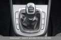 Hyundai KONA 1.0 Turbo 48V Trend *LED- & NAVI-PAKET/WKR* Gris - thumbnail 18