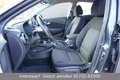 Hyundai KONA 1.0 Turbo 48V Trend *LED- & NAVI-PAKET/WKR* Gris - thumbnail 6