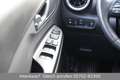 Hyundai KONA 1.0 Turbo 48V Trend *LED- & NAVI-PAKET/WKR* Gris - thumbnail 9