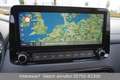 Hyundai KONA 1.0 Turbo 48V Trend *LED- & NAVI-PAKET/WKR* Gris - thumbnail 15