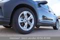 Hyundai KONA 1.0 Turbo 48V Trend *LED- & NAVI-PAKET/WKR* Gris - thumbnail 22