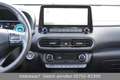 Hyundai KONA 1.0 Turbo 48V Trend *LED- & NAVI-PAKET/WKR* Gris - thumbnail 14