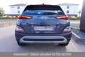 Hyundai KONA 1.0 Turbo 48V Trend *LED- & NAVI-PAKET/WKR* Gris - thumbnail 5