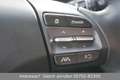 Hyundai KONA 1.0 Turbo 48V Trend *LED- & NAVI-PAKET/WKR* Gris - thumbnail 21
