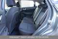 Hyundai KONA 1.0 Turbo 48V Trend *LED- & NAVI-PAKET/WKR* Gris - thumbnail 7