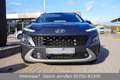 Hyundai KONA 1.0 Turbo 48V Trend *LED- & NAVI-PAKET/WKR* Gris - thumbnail 3