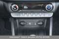 Hyundai KONA 1.0 Turbo 48V Trend *LED- & NAVI-PAKET/WKR* Gris - thumbnail 16