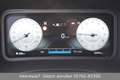 Hyundai KONA 1.0 Turbo 48V Trend *LED- & NAVI-PAKET/WKR* Gris - thumbnail 12