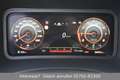 Hyundai KONA 1.0 Turbo 48V Trend *LED- & NAVI-PAKET/WKR* Gris - thumbnail 11