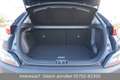Hyundai KONA 1.0 Turbo 48V Trend *LED- & NAVI-PAKET/WKR* Gris - thumbnail 23
