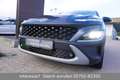 Hyundai KONA 1.0 Turbo 48V Trend *LED- & NAVI-PAKET/WKR* Gris - thumbnail 24