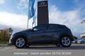 Hyundai KONA 1.0 Turbo 48V Trend *LED- & NAVI-PAKET/WKR* Gris - thumbnail 2