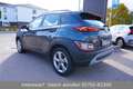 Hyundai KONA 1.0 Turbo 48V Trend *LED- & NAVI-PAKET/WKR* Gris - thumbnail 4