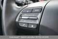 Hyundai KONA 1.0 Turbo 48V Trend *LED- & NAVI-PAKET/WKR* Gris - thumbnail 20