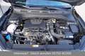 Hyundai KONA 1.0 Turbo 48V Trend *LED- & NAVI-PAKET/WKR* Gris - thumbnail 25