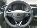 Opel Corsa F 1.2 GS*Facelift*SHZ*LHZ*Kam*APP*TechPaket Schwarz - thumbnail 12