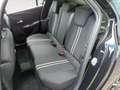 Opel Corsa F 1.2 GS*Facelift*SHZ*LHZ*Kam*APP*TechPaket Schwarz - thumbnail 16