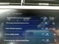 Opel Corsa F 1.2 GS*Facelift*SHZ*LHZ*Kam*APP*TechPaket Schwarz - thumbnail 25