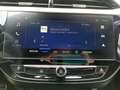 Opel Corsa F 1.2 GS*Facelift*SHZ*LHZ*Kam*APP*TechPaket Schwarz - thumbnail 21