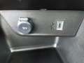Opel Corsa F 1.2 GS*Facelift*SHZ*LHZ*Kam*APP*TechPaket Schwarz - thumbnail 20