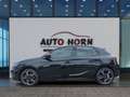 Opel Corsa F 1.2 GS*Facelift*SHZ*LHZ*Kam*APP*TechPaket Schwarz - thumbnail 3