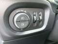 Opel Corsa F 1.2 GS*Facelift*SHZ*LHZ*Kam*APP*TechPaket Schwarz - thumbnail 24