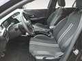 Opel Corsa F 1.2 GS*Facelift*SHZ*LHZ*Kam*APP*TechPaket Schwarz - thumbnail 9