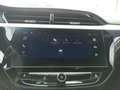 Opel Corsa F 1.2 GS*Facelift*SHZ*LHZ*Kam*APP*TechPaket Schwarz - thumbnail 13