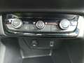 Opel Corsa F 1.2 GS*Facelift*SHZ*LHZ*Kam*APP*TechPaket Schwarz - thumbnail 22