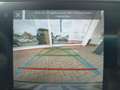Opel Corsa F 1.2 GS*Facelift*SHZ*LHZ*Kam*APP*TechPaket Schwarz - thumbnail 19