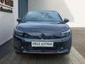 Opel Corsa F 1.2 GS*Facelift*SHZ*LHZ*Kam*APP*TechPaket Schwarz - thumbnail 8