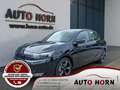 Opel Corsa F 1.2 GS*Facelift*SHZ*LHZ*Kam*APP*TechPaket Schwarz - thumbnail 1