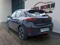 Opel Corsa F 1.2 GS*Facelift*SHZ*LHZ*Kam*APP*TechPaket Schwarz - thumbnail 4