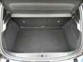 Opel Corsa F 1.2 GS*Facelift*SHZ*LHZ*Kam*APP*TechPaket Schwarz - thumbnail 17
