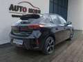 Opel Corsa F 1.2 GS*Facelift*SHZ*LHZ*Kam*APP*TechPaket Schwarz - thumbnail 6