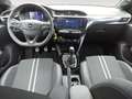 Opel Corsa F 1.2 GS*Facelift*SHZ*LHZ*Kam*APP*TechPaket Schwarz - thumbnail 10