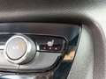 Opel Corsa F 1.2 GS*Facelift*SHZ*LHZ*Kam*APP*TechPaket Schwarz - thumbnail 15
