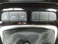 Opel Corsa F 1.2 GS*Facelift*SHZ*LHZ*Kam*APP*TechPaket Schwarz - thumbnail 18