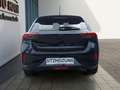 Opel Corsa F 1.2 GS*Facelift*SHZ*LHZ*Kam*APP*TechPaket Schwarz - thumbnail 5